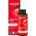 Produktbild: Weleda Straffendes Serum Granatapfel & Maca-Peptide, 30 ml ,PZN 18075346