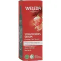 Produktbild: WELEDA straffendes Serum Granatapfel & Maca, 30 ml PZN 18075346