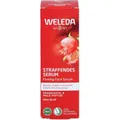 Produktbild: WELEDA straffendes Serum Granatapfel & Maca  30 ml PZN18075346