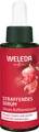 Produktbild: Weleda Straffende Serum Granatapfel&Maca-Peptide 30ml (798,33 EUR/l)