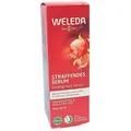 Produktbild: WELEDA Straffendes Serum Granatapfel & Maca-Peptide 30ml