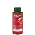 Produktbild: Weleda Straffendes Serum Granatapfel und Maca Peptide 30ml