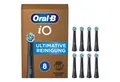 Produktbild: Oral-B Aufsteckbürsten