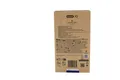 Produktbild: Braun Oral-B iO Ultimative Reinigung Aufsteckbürsten schwarz (8 Stk.)