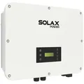 Produktbild: Solax 'X3-ULT-30K'(0% MwSt §12 III UstG)