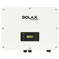 Produktbild: Solax 'X3-ULT-30K'(0% MwSt §12 III UstG)
