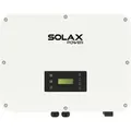 Produktbild: Solax 'ULTRA X3-ULT-30K, CT, Wifi+ '(0% MwSt §12 III UstG)