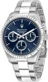 Produktbild: Maserati Competizione R8853100022 Quarzwerk Herren-Armbanduhr