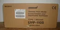 Produktbild: Sony UPP-110S Type I Thermo Transfer Papier für UP-X898MD D898MD uvm x10 Rollen