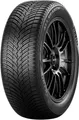 Produktbild: Pirelli Ganzjahresreifen PIRELLI, FSL