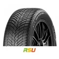Produktbild: Pirelli Cinturato All Season SF3 XL M+S 3PMSF  255/35 R19 96Y Ganzjahresreifen