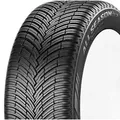 Produktbild: Pirelli Cinturato All Season SF3 255/35 R19 96 Y, Ganzjahresreifen