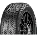 Produktbild: Pirelli Cinturato All Season Sf3 255/35 R19 96Y XL Ganzjahresreifen