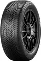 Produktbild: Pirelli Ganzjahresreifen motorcycle-tyres Cinturato All Season SF 3 ( 255/35 R19 96Y XL, mit Felgenschutz (MFS) )