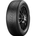 Produktbild: PIRELLI Ganzjahresreifen 4313600 255/35 R19 96Y