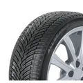 Produktbild: Ganzjahresreifen PIRELLI Cinturato All Season SF3 255/35R19 XL 96Y