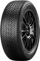 Produktbild: Reifen 255/35 r19 96Y M+S 3PMSF FR XL PIRELLI CINTURATO ALL SEASON SF3 allwetter