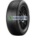 Produktbild: Ganzjahresreifen PIRELLI 255/35 R 19 TL 96Y CINTURATO ALL SEASON SF3 XL FP A2553