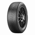 Produktbild: GANZJAHRESREIFEN PIRELLI CINTURATO ALL SEASON SF3 XL 255 35 R 19 96 Y