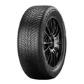 Produktbild: Reifen Ganzjährig Pirelli 255/35 R19 96Y XL CINTURATO ALL SEASON SF3 DOT/2026