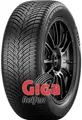 Produktbild: Pirelli Cinturato All Season SF 3 255/35 R19 96Y XL, mit Felgenschutz (MFS)