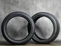 Produktbild: 2x Pirelli Cinturato All Season SF3 255/35 R19 96Y XL 3PMSF Allwetterreifen 4025
