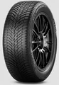 Produktbild: 4 Ganzjahresreifen PIRELLI Cinturato All Season SF3 255/35 R19 96Y XL