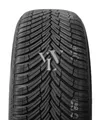 Produktbild: 4x  Allwetterreifen PIRELLI CINTURATO ALL SEASON SF 3 FSL 255/35 R19 96 Y