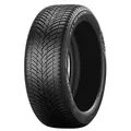 Produktbild: REIFEN TYRE PIRELLI 255/35 R19 96Y CINTURATO ALL SEASONS SF3 XL GANZJAHRES