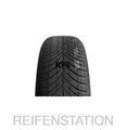 Produktbild: 4x Ganzjahresreifen PIRELLI CINTURATO ALL SEASON SF 3 255/35 R19 96Y