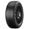Produktbild: Ganzjahresreifen Pirelli 255/35 R19 96Y CINTURATO ALL SEASON SF3 XL M+S