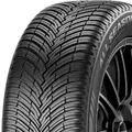 Produktbild: Pirelli Cinturato All Season SF 3 255/35 R19 96Y XL, mit Felgenschutz (MFS)