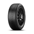 Produktbild: PIRELLI 255/35 R19 96Y CINTURATO ALL SEASON SF 3 XL