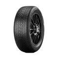 Produktbild: Ganzjahresreifen - PIRELLI CINTURATO ALL SEASON SF3 255/35R19 96Y MFS BSW XL