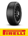 Produktbild: Pirelli Cinturato All Season SF3 XL 255/35 R19 96Y