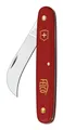 Produktbild: Felco Leichtes Pfropf-und Schneidmesser Victorinox