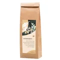 Produktbild: Spitzwegerichtee