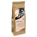 Produktbild: Spitzwegerichtee · 100 g · PZN 00430640 42754