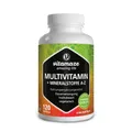 Produktbild: MULTIVITAMIN