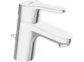 Produktbild: Hansa Waschtisch-Einhandmischer Hansaprimo 4940 verchromt 49402203