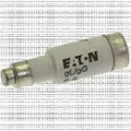 Produktbild: Hansa Armaturen SICHERUNG-D01 2A T GL/GG 400VAC E14 2NZ01, 1x -04015474253988