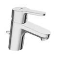 Produktbild: HANSAPRIMO Armatur, Waschtisch Einhand Mischer, 49402203 HANSA EHM komplett