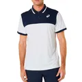 Produktbild: ASICS Court 2041a256 Poloshirt Für Herren