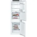 Produktbild: KIF86PFE0 Serie 8, Kühl-/Gefrierkombination