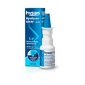 Produktbild: Hysan Hyaluronspray 20 ml