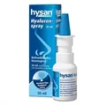 Produktbild: Hysan Hyaluronspray