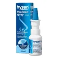 Produktbild: hysan® Hyaluronspray