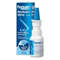 Produktbild: Hysan Hyaluronspray