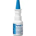 Produktbild: hysan Hyaluronspray, 20 ml Lösung 13947008