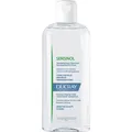 Produktbild: Ducray Sensinol (200 ml, Flüssiges Shampoo) (P0005580)